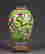 item-114524816=7