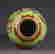 item-114524816=8
