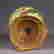 item-114524816=9