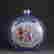 item-114524829=6