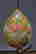 item-114620524=2