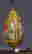 item-114620524=3