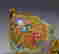 item-114620524=6