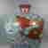 item-115112738=2