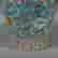 item-115112738=3