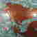 item-115112738=4