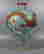 item-115112738=5
