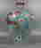 item-115112738=6