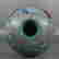 item-115112738=7