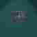item-115112738=9