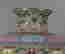 item-115112740=2