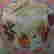 item-115112740=3