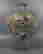 item-115112740=4