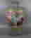 item-115112740=5