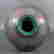 item-115112740=7