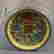 item-115112740=8