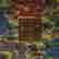 item-115112740=9