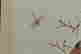 item-115113077=5