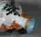 item-115219099=7