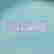 item-115219099=9