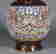 item-115219100=4