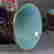 item-115219100=7