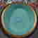 item-115219100=8