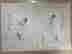 item-115403902=2