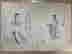 item-115403902=3