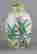 item-115622257=3