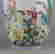 item-115622257=6