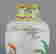 item-115622257=7