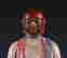 item-115870081=2