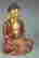 item-115870248=2