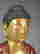 item-115870248=3