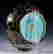 item-116222207=2