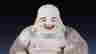 item-116296334=2