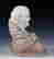 item-116296334=3