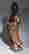 item-116296569=2