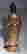 item-116296569=3