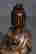 item-116296569=4