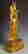 item-116302742=2