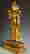 item-116302742=3