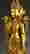 item-116302742=4