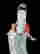 item-116304131=2