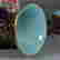 item-116304196=7
