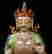 item-119152933=2