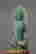 item-119490953=2