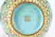 item-119826602=9