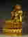 item-120071551=2